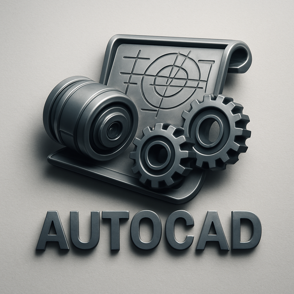 AUTOCAD